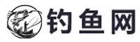 绥化钓鱼网-绥化钓鱼水库,绥化钓鱼技巧,绥化钓鱼视频,绥化钓鱼场大全,绥化钓鱼网站